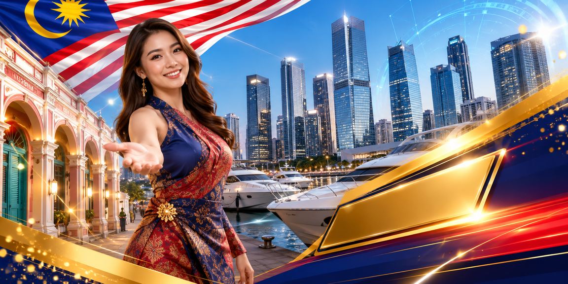 Pengguna rebate99 di Kuala Lumpur memahami hak privasi dan keselamatan akaun mereka