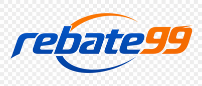rebate99
